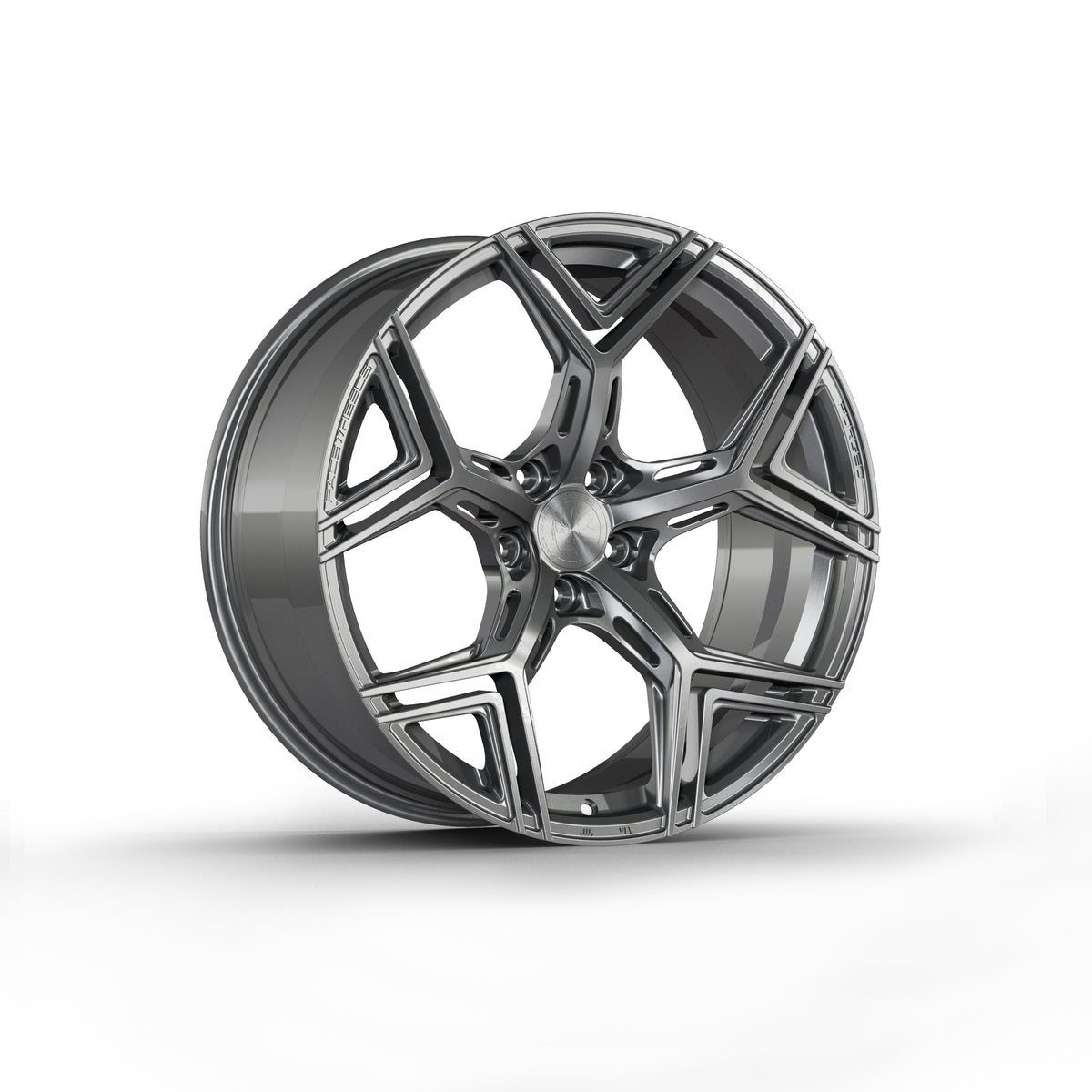FW1021 - Face Wheels-thumbmail-49