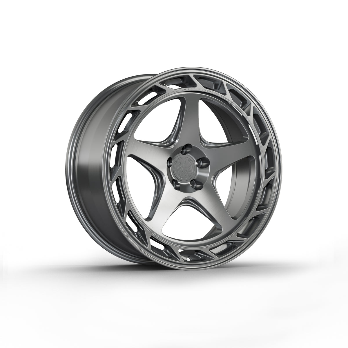 FW-A1042 - Face Wheels-thumbmail-48