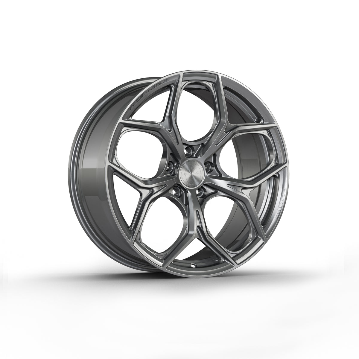 FW188 - Face Wheels-thumbmail-49