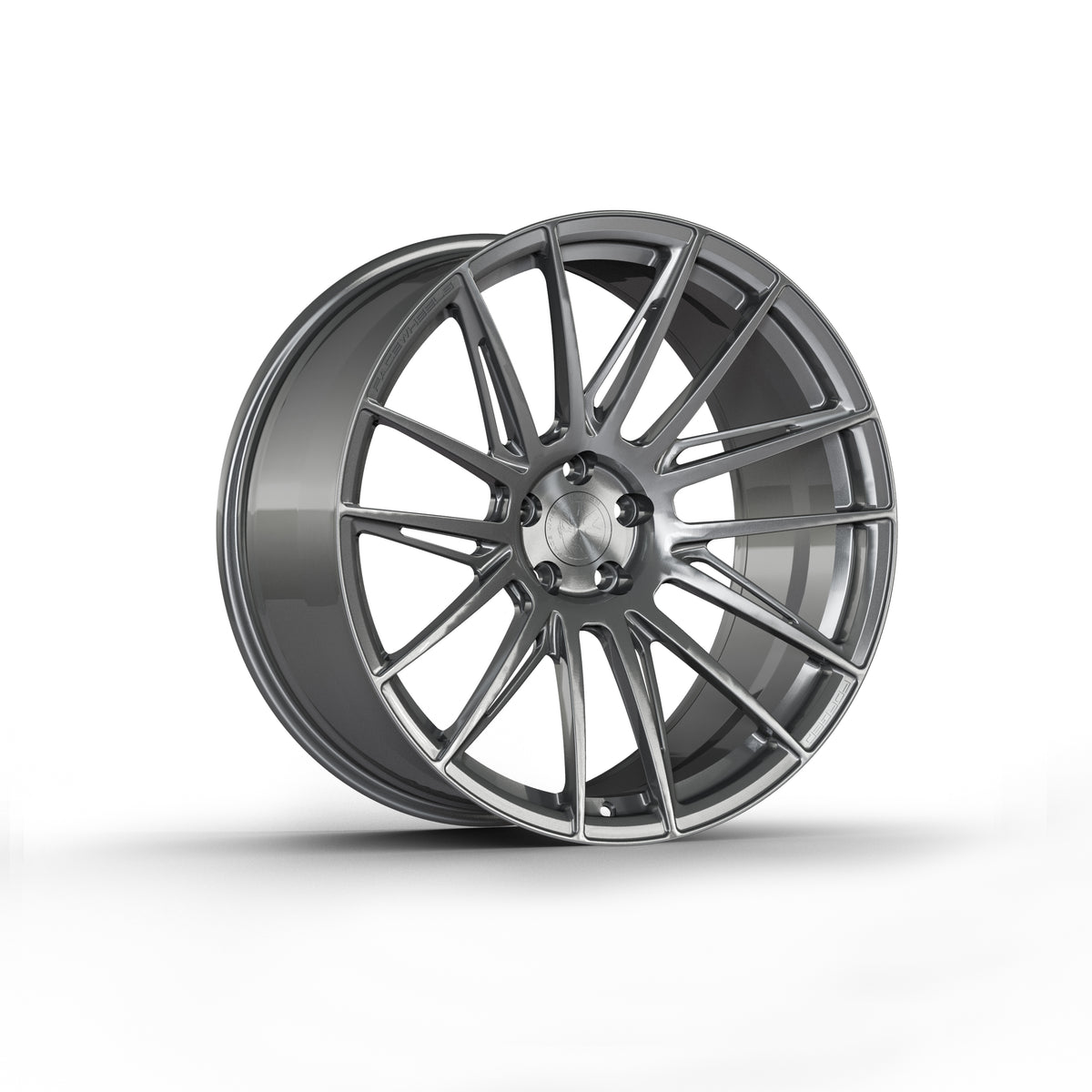 FW1065 - Face Wheels-thumbmail-46