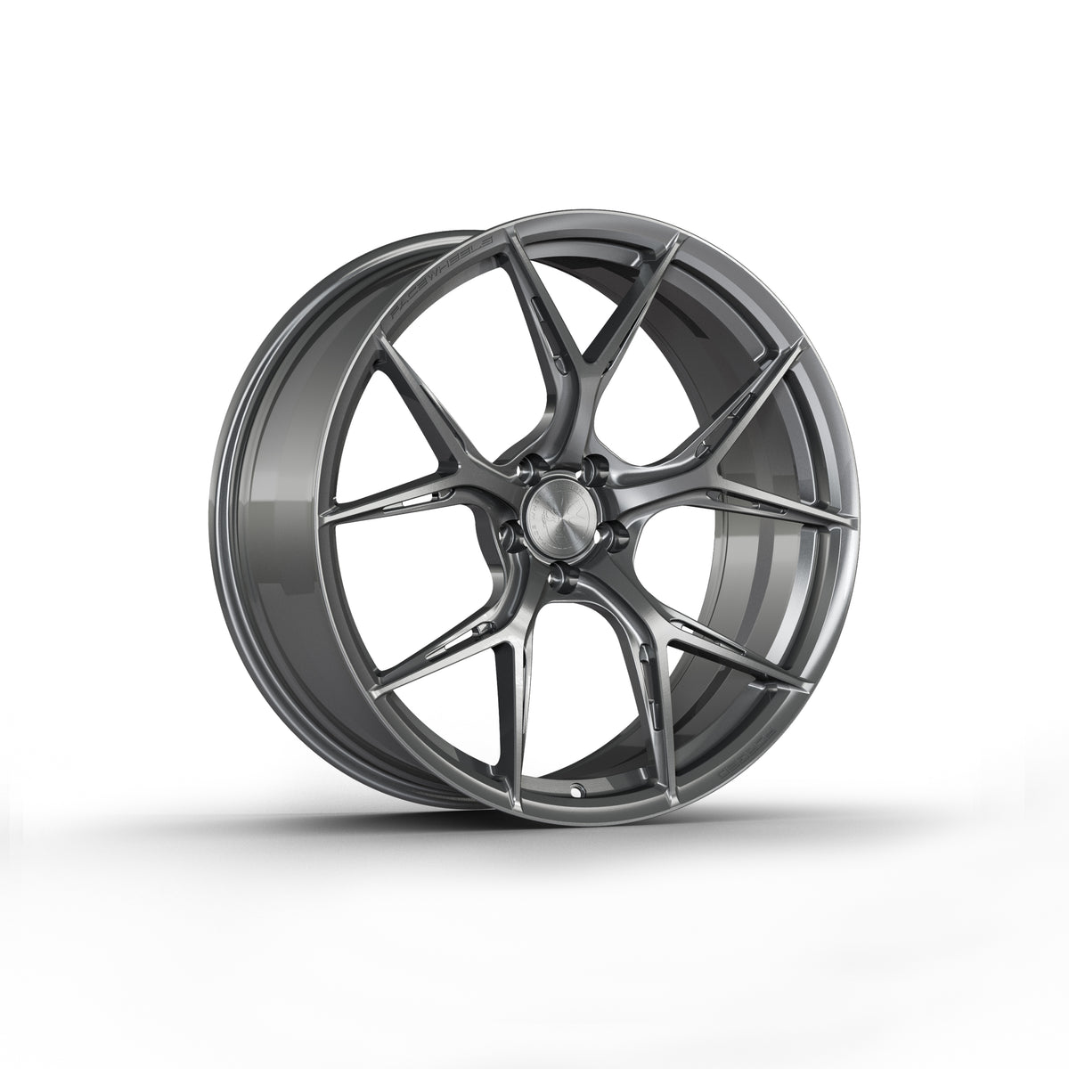 FW160 - Face Wheels-thumbmail-48