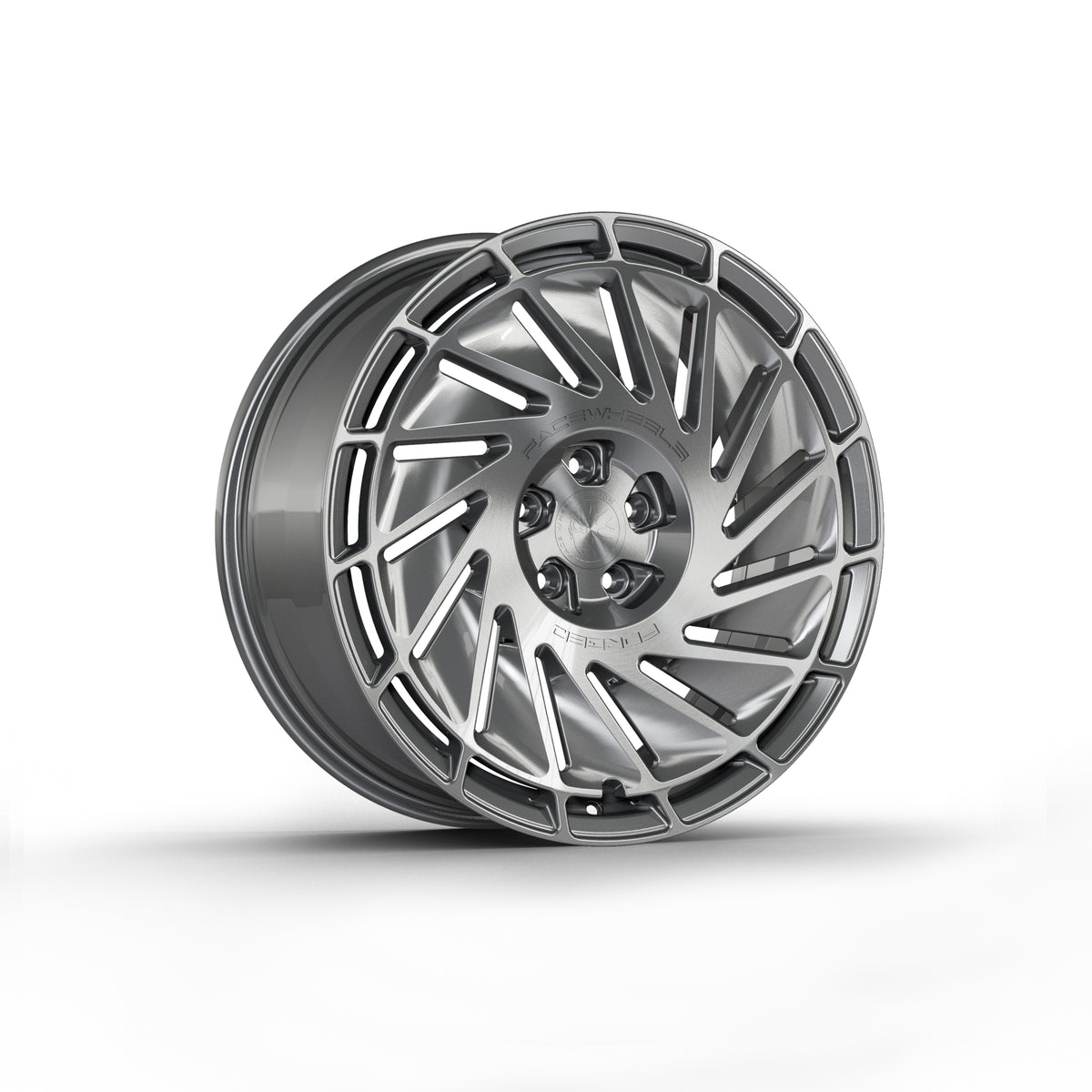 FW-E01 - Face Wheels-thumbmail-48