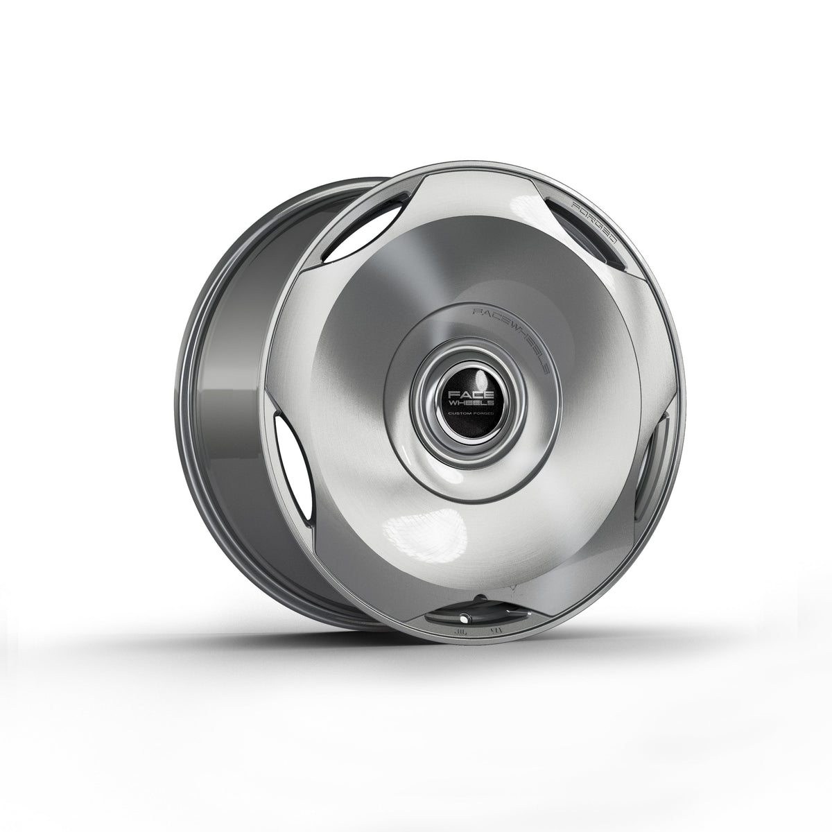 FW-E05 - Face Wheels-thumbmail-48