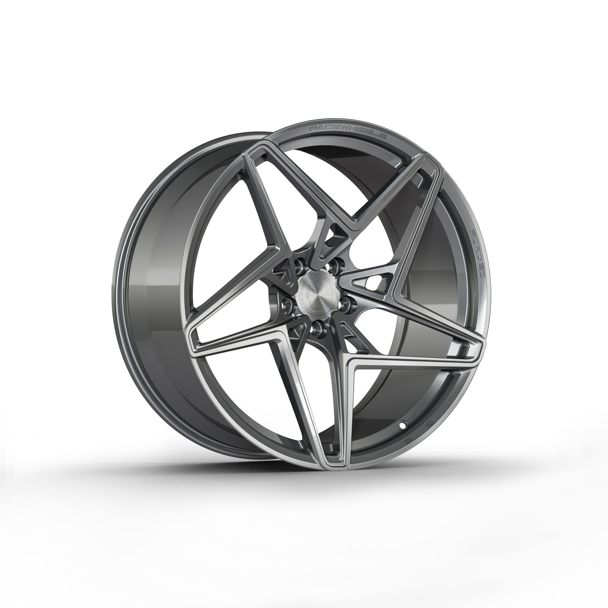 FW1018-M - Face Wheels-thumbmail-47