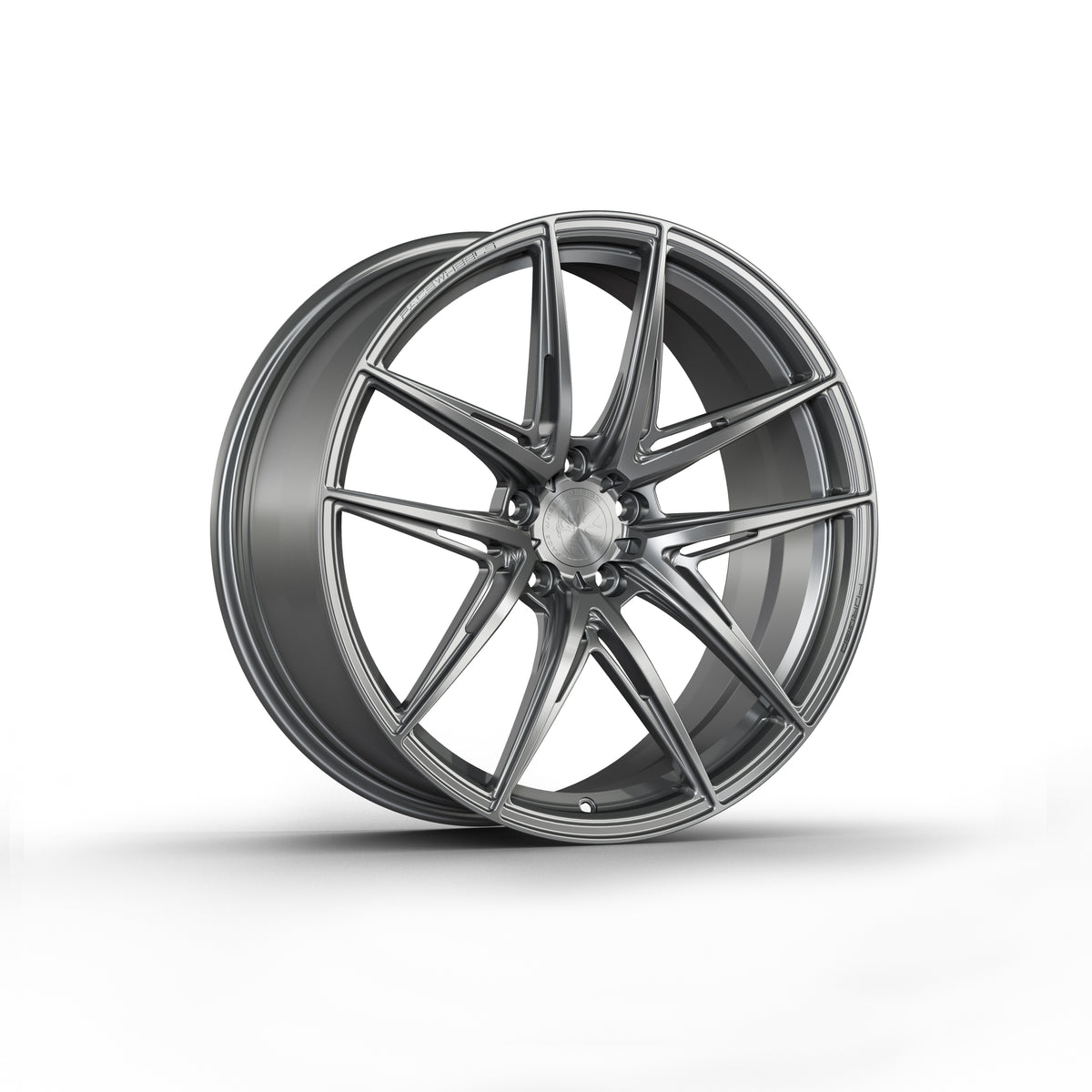 FW168 - Face Wheels-thumbmail-48