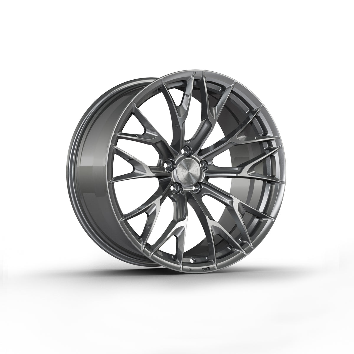 FW176 - Face Wheels-thumbmail-49