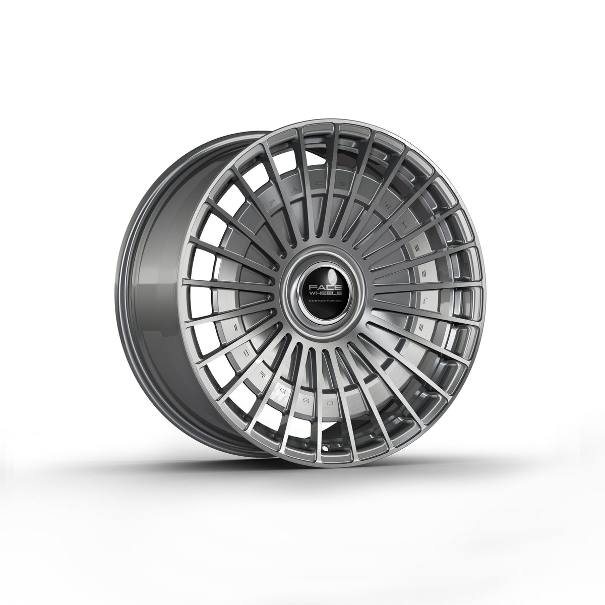 FW1027 - Face Wheels-thumbmail-49