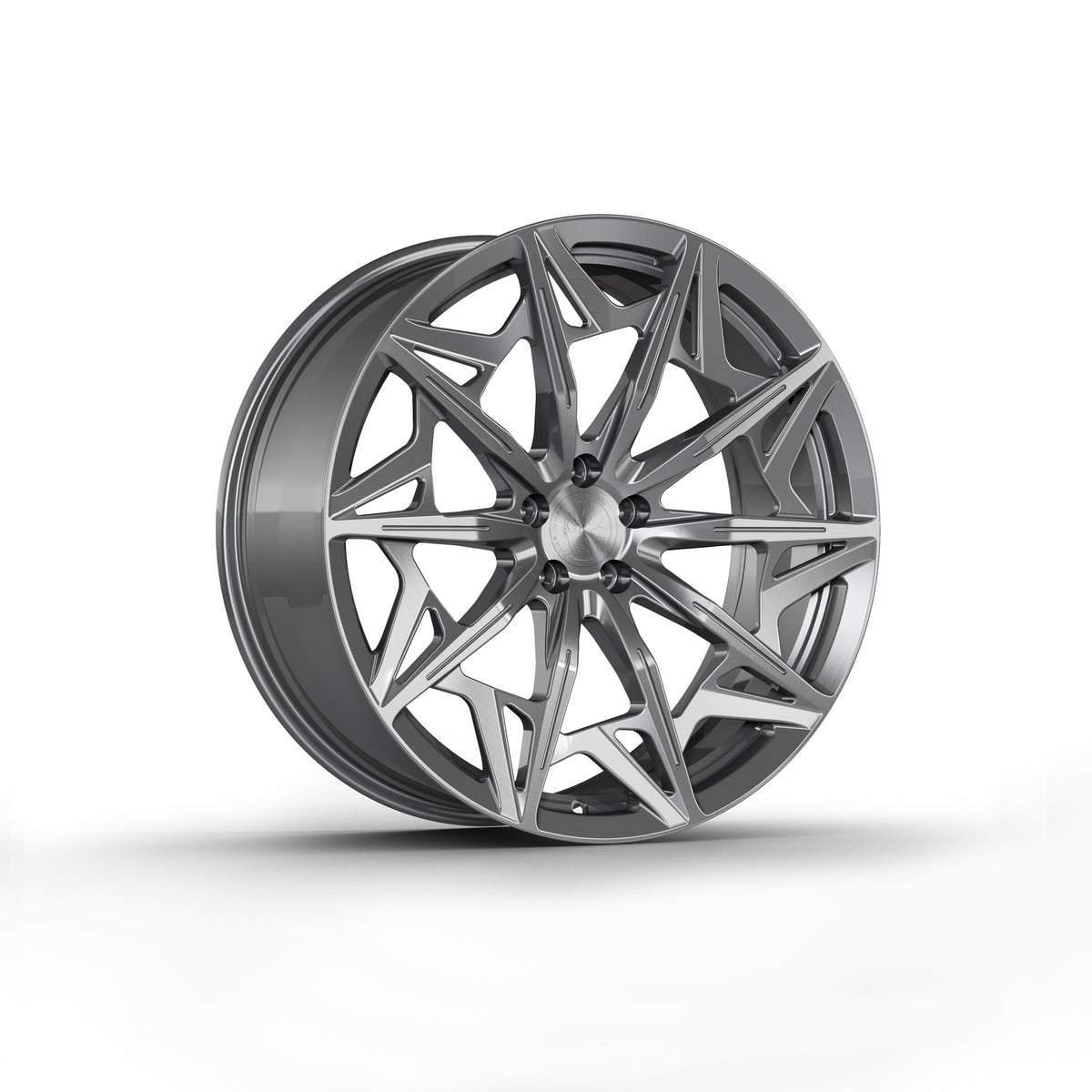 FW1025 - Face Wheels-thumbmail-48