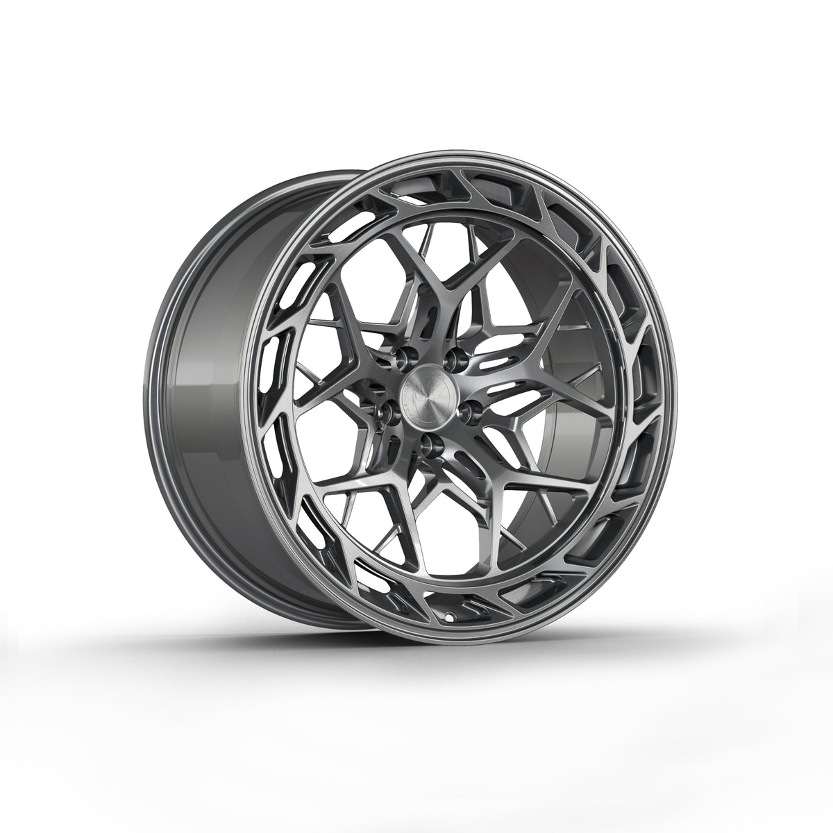 FW-A1024 - Face Wheels-thumbmail-48