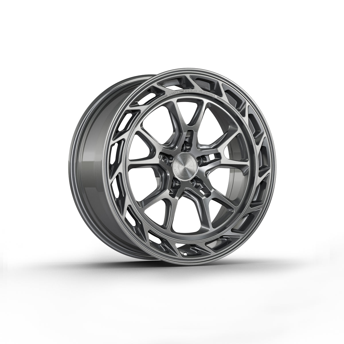 FW-A102 - Face Wheels-thumbmail-48