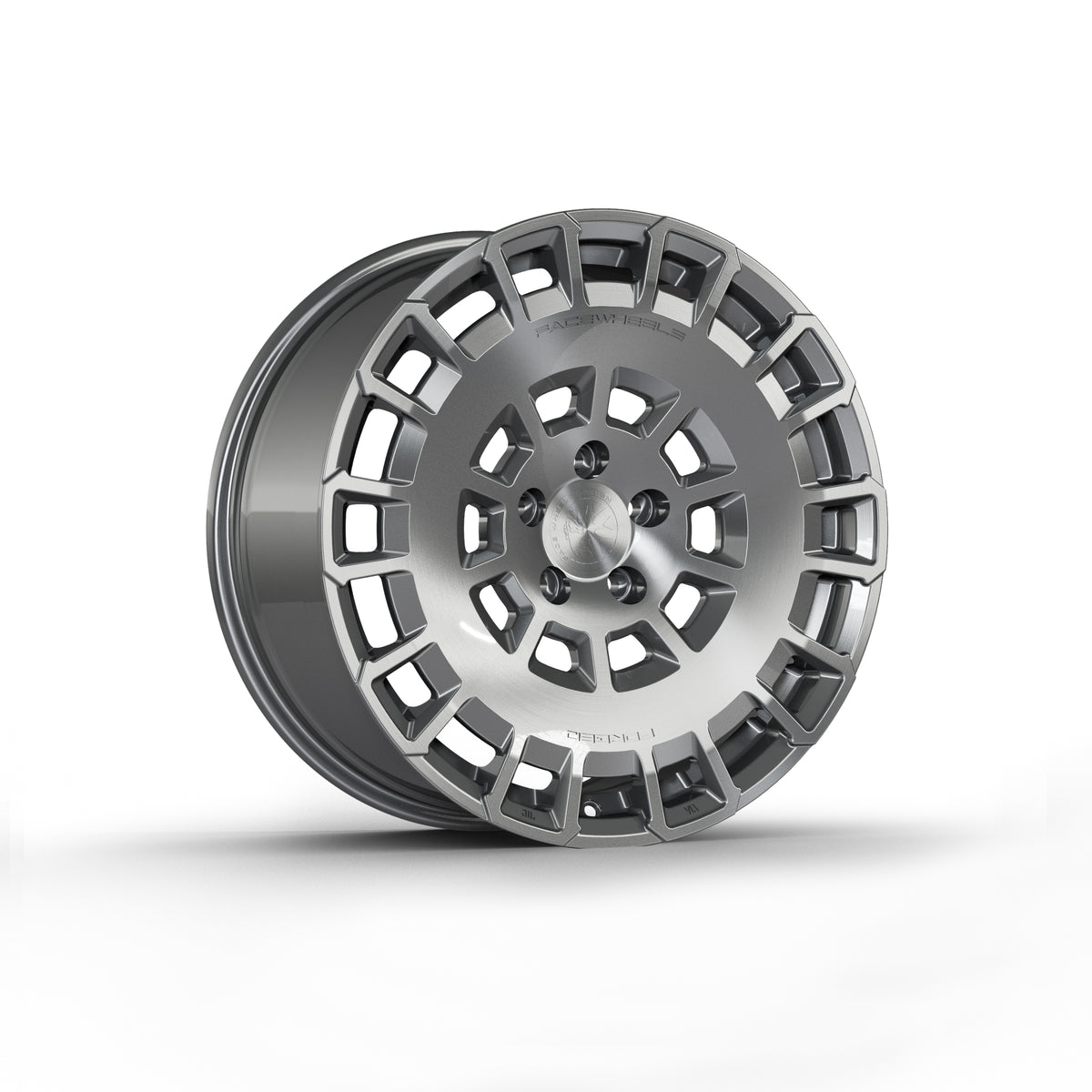 FW142 - Face Wheels-thumbmail-48