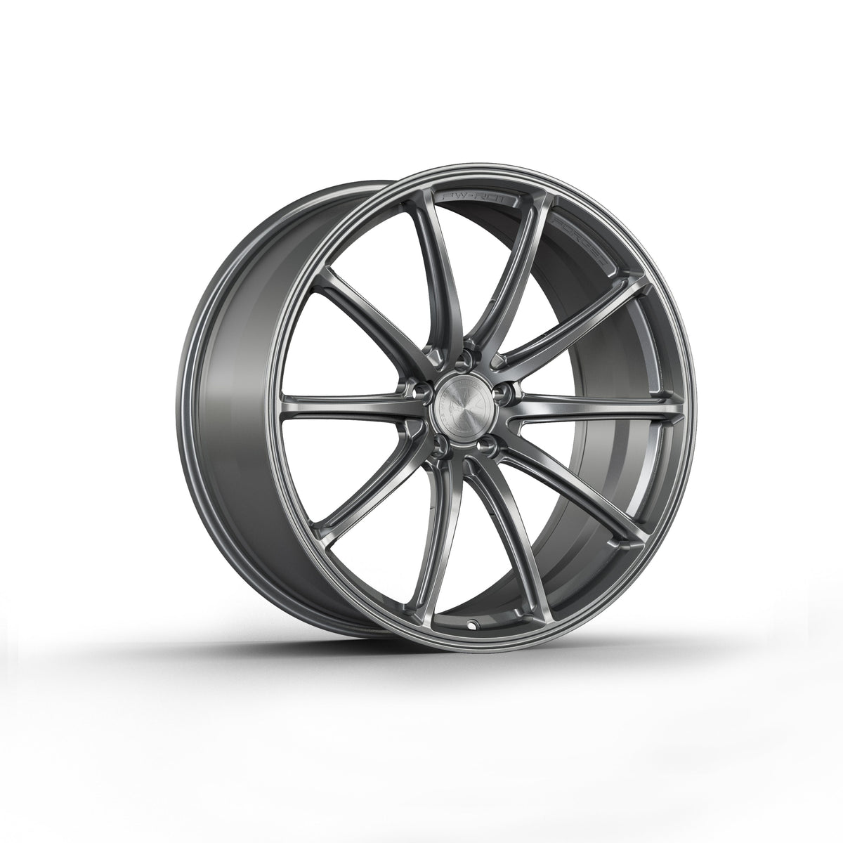 FW-R01 - Face Wheels-thumbmail-50