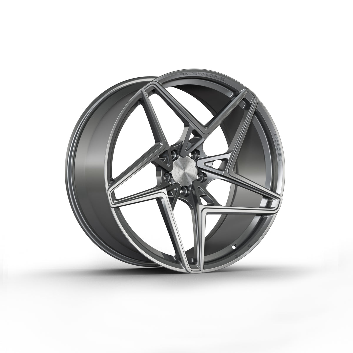 FW1018-M - Face Wheels-thumbmail-48