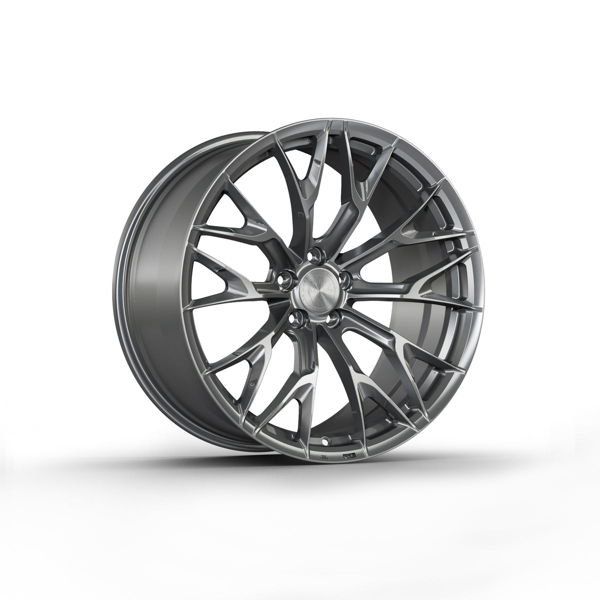 FW176 - Face Wheels-thumbmail-50