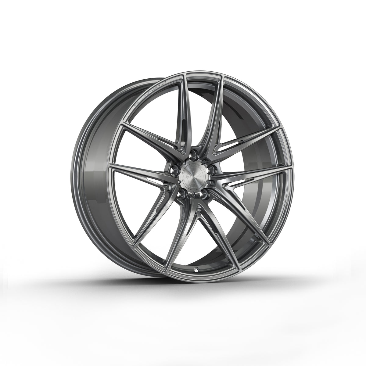 FW168 - Face Wheels-thumbmail-49