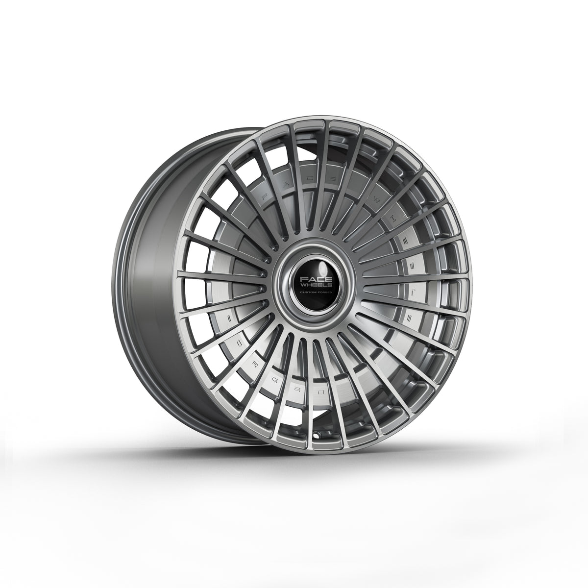 FW1027 - Face Wheels-thumbmail-50