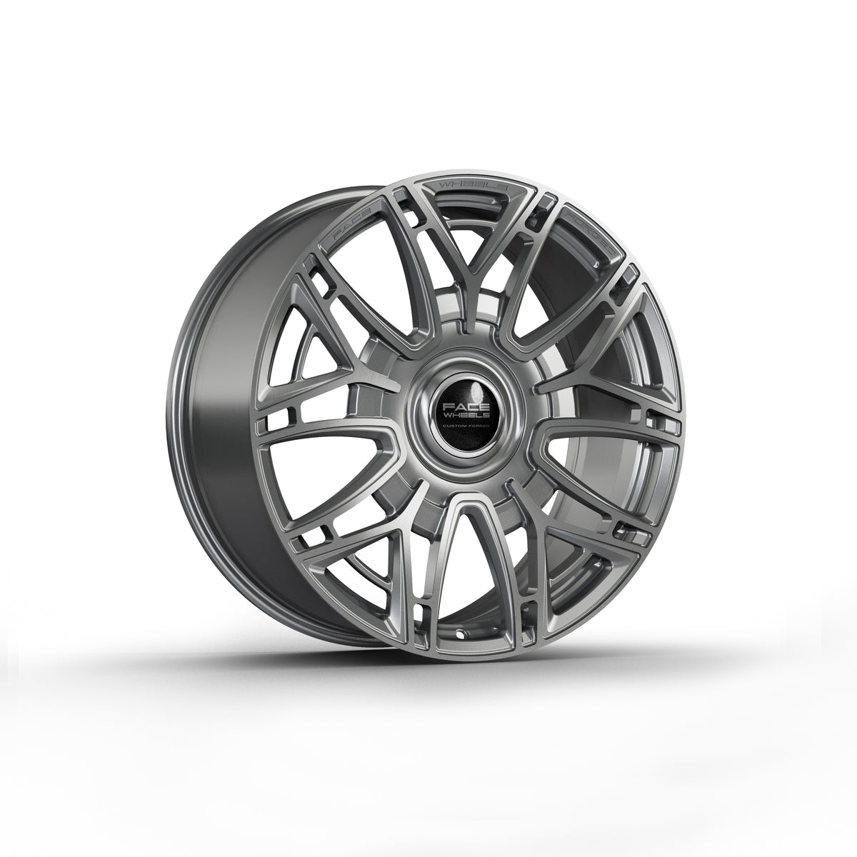 FW1026 - Face Wheels-thumbmail-50