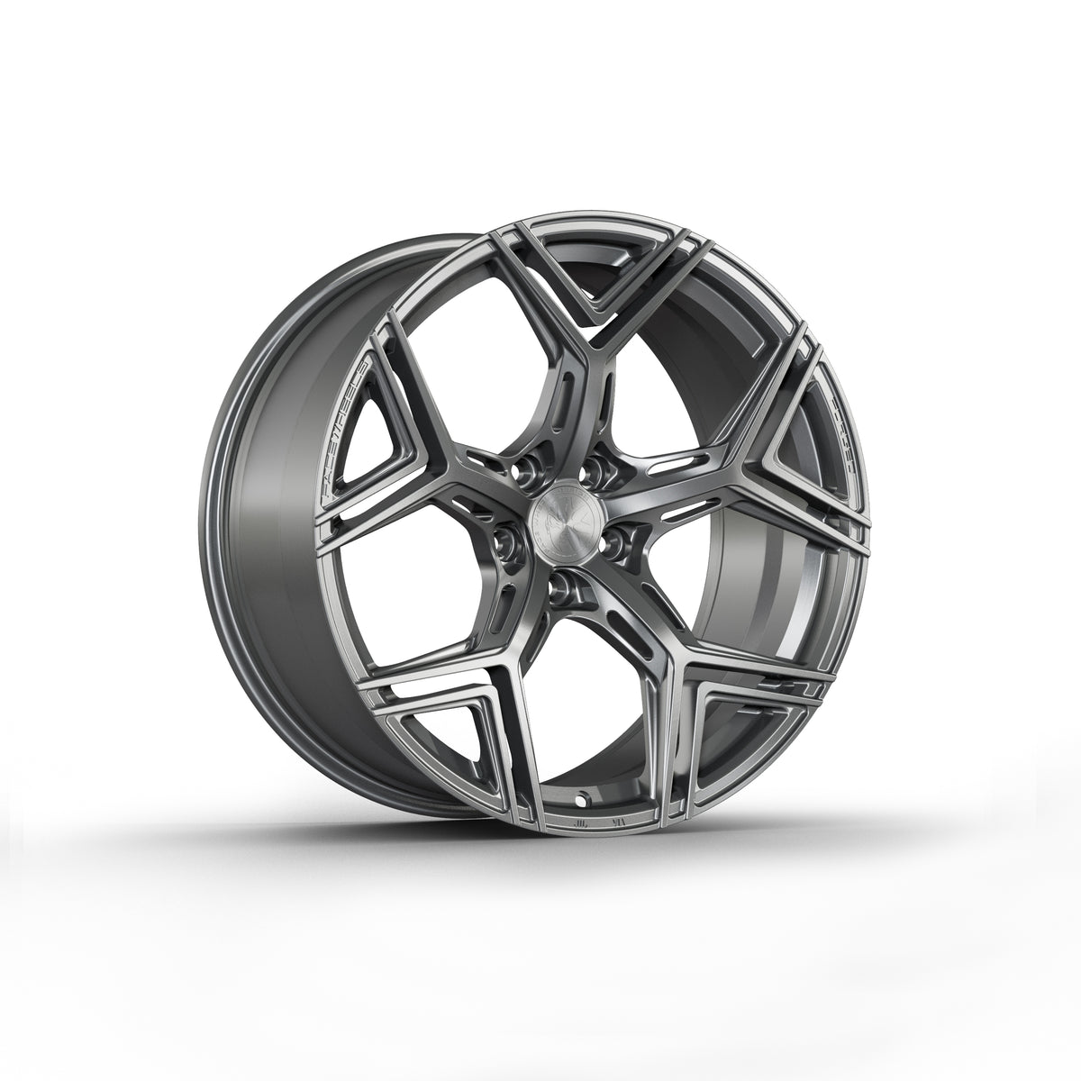 FW1021 - Face Wheels-thumbmail-50