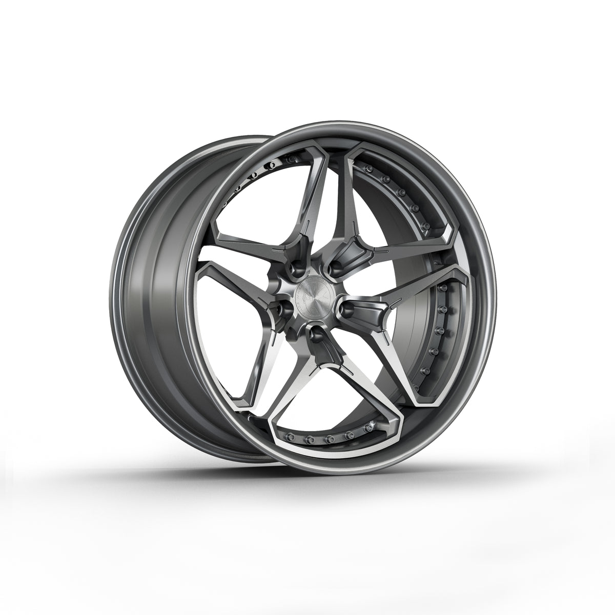 FW338 - Face Wheels-thumbmail-48