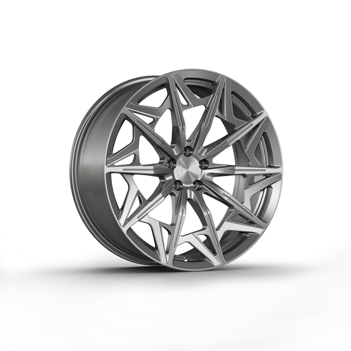 FW1025 - Face Wheels-thumbmail-49