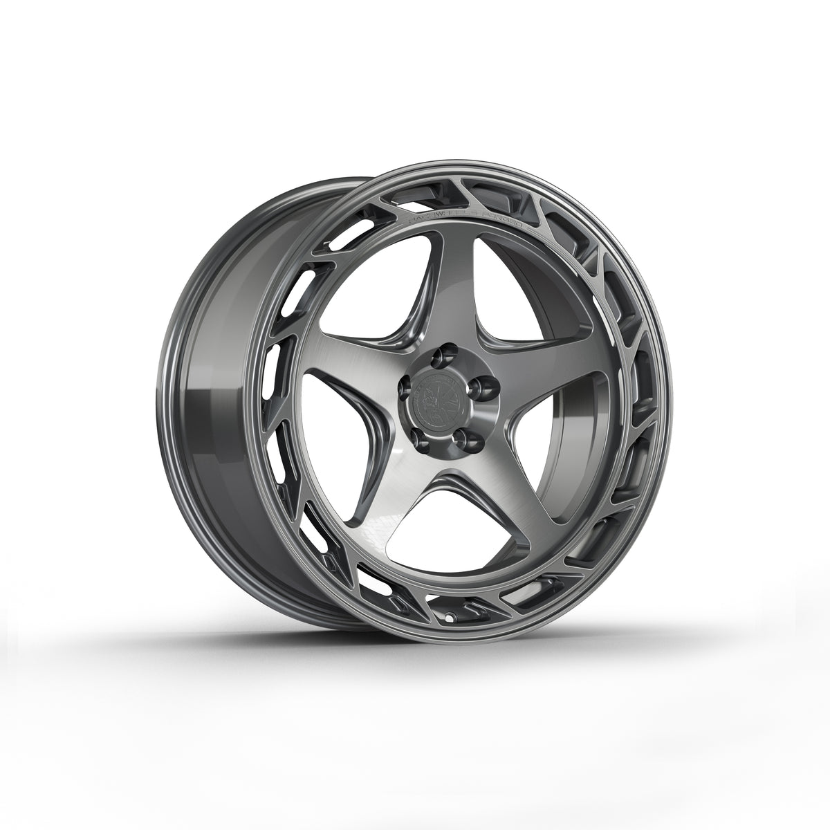 FW-A1042 - Face Wheels-thumbmail-49