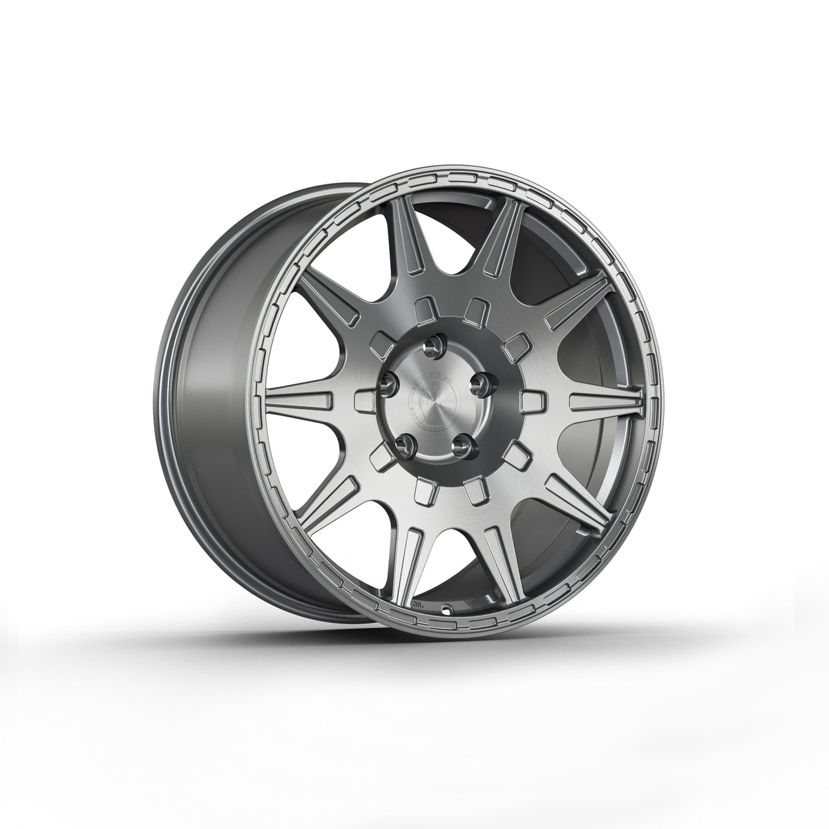 FW-S04 - Face Wheels-thumbmail-49