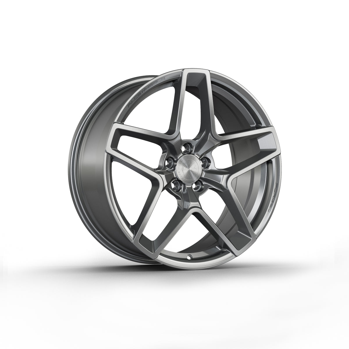 FW164 - Face Wheels-thumbmail-49