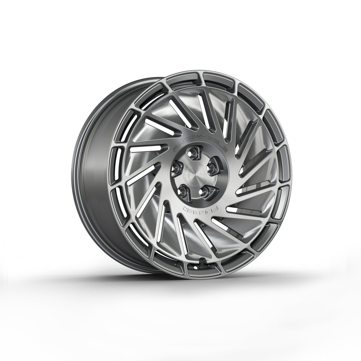 FW-E01 - Face Wheels-thumbmail-49