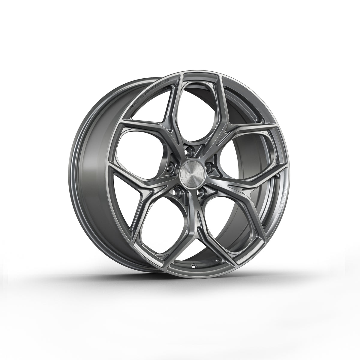 FW188 - Face Wheels-thumbmail-50