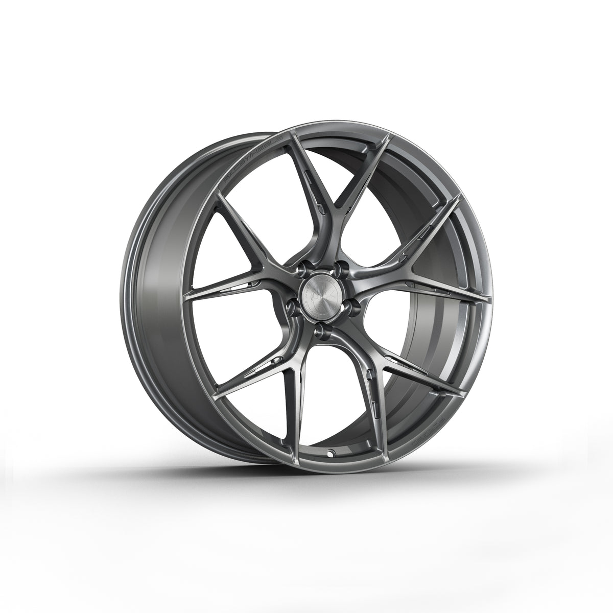 FW160 - Face Wheels-thumbmail-49