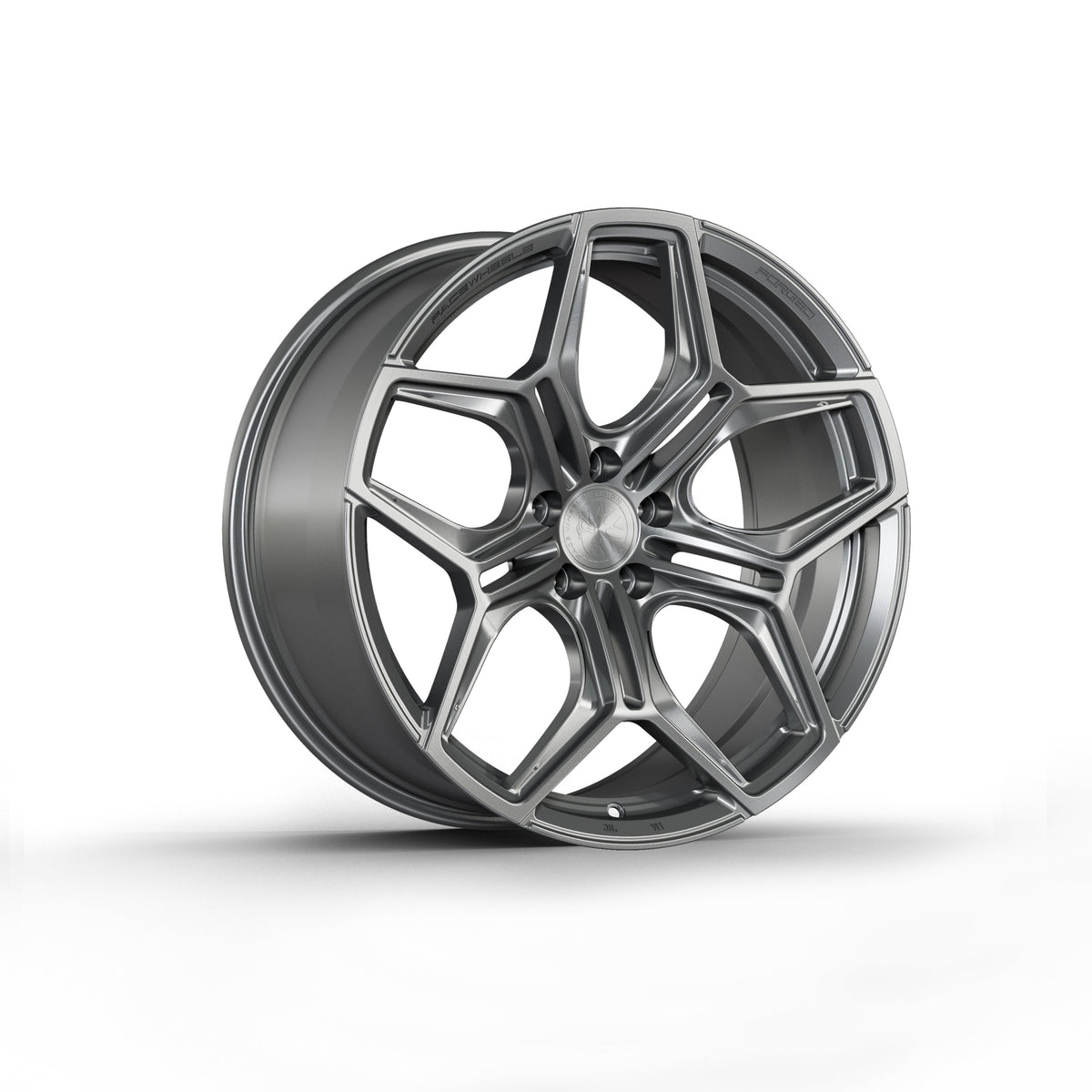 FW-S03 - Face Wheels-thumbmail-50