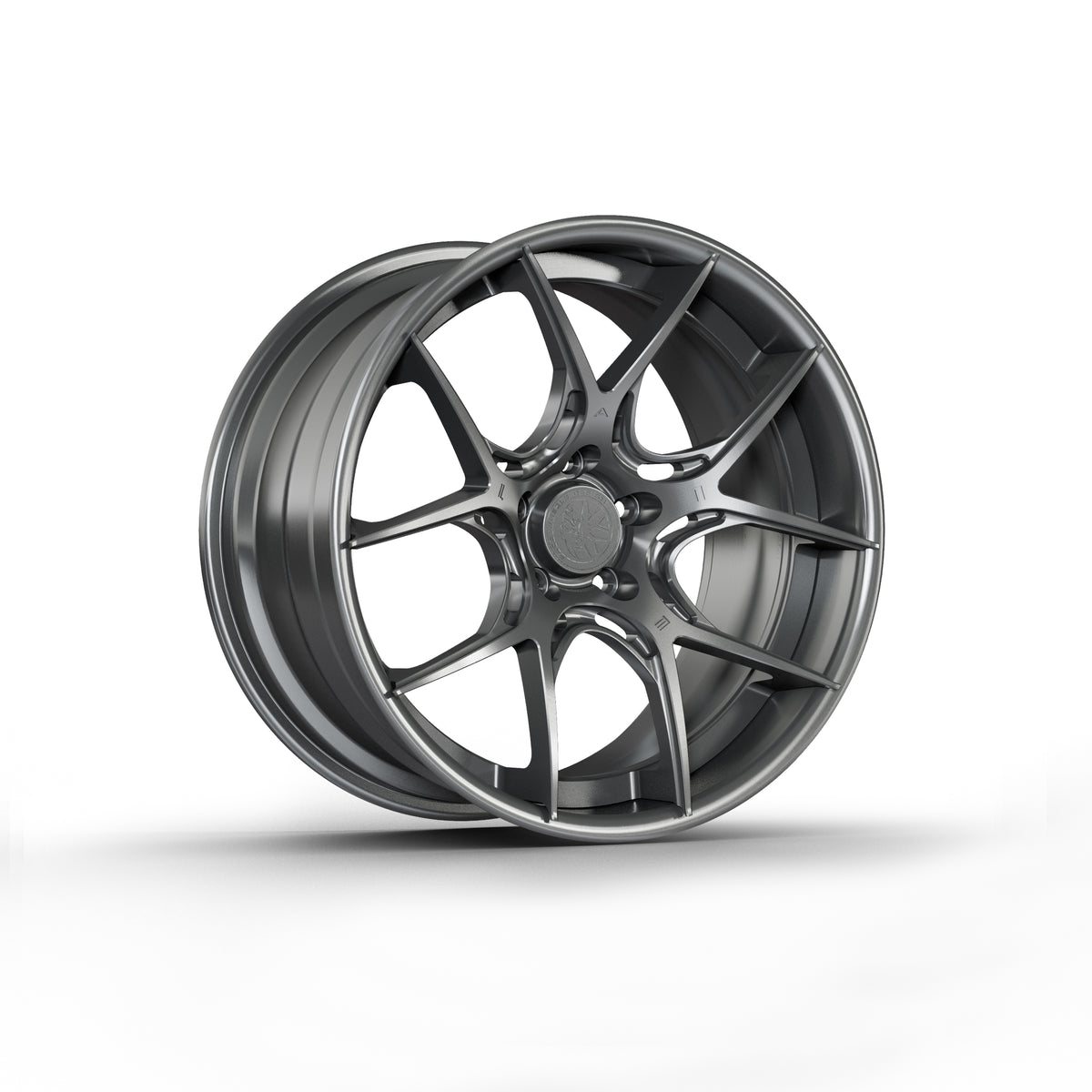 FW302 - Face Wheels-thumbmail-48