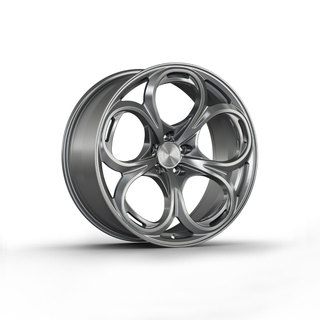 FW1043 - Face Wheels-thumbmail-50