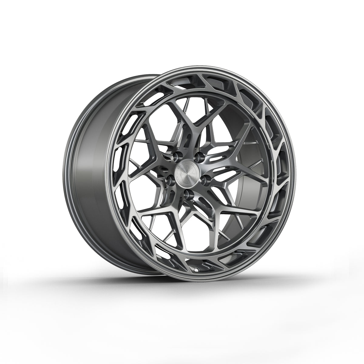 FW-A1024 - Face Wheels-thumbmail-49