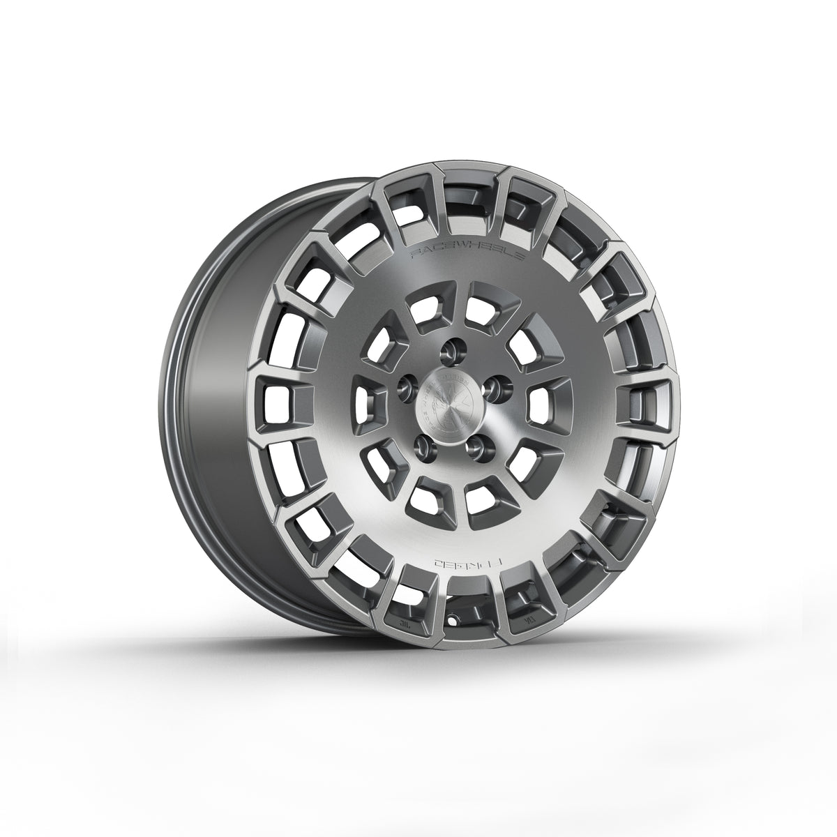 FW142 - Face Wheels-thumbmail-49