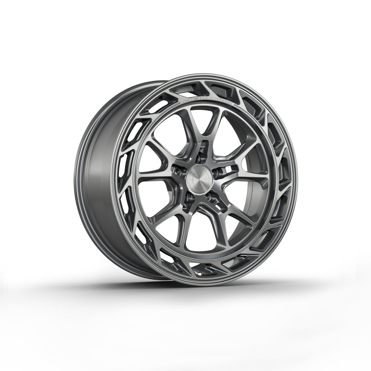 FW-A1041 - Face Wheels-thumbmail-49