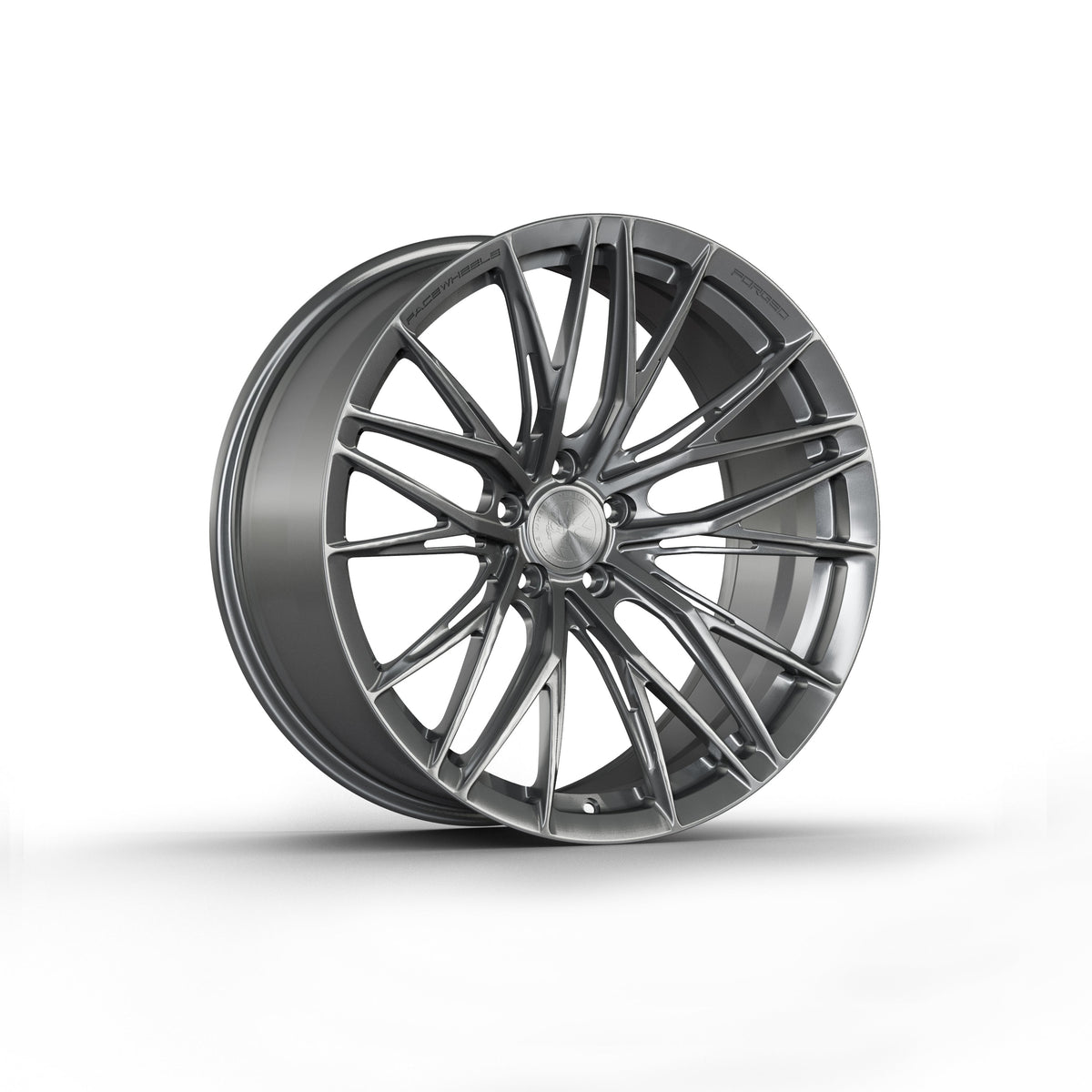 FW1064 - Face Wheels-thumbmail-47