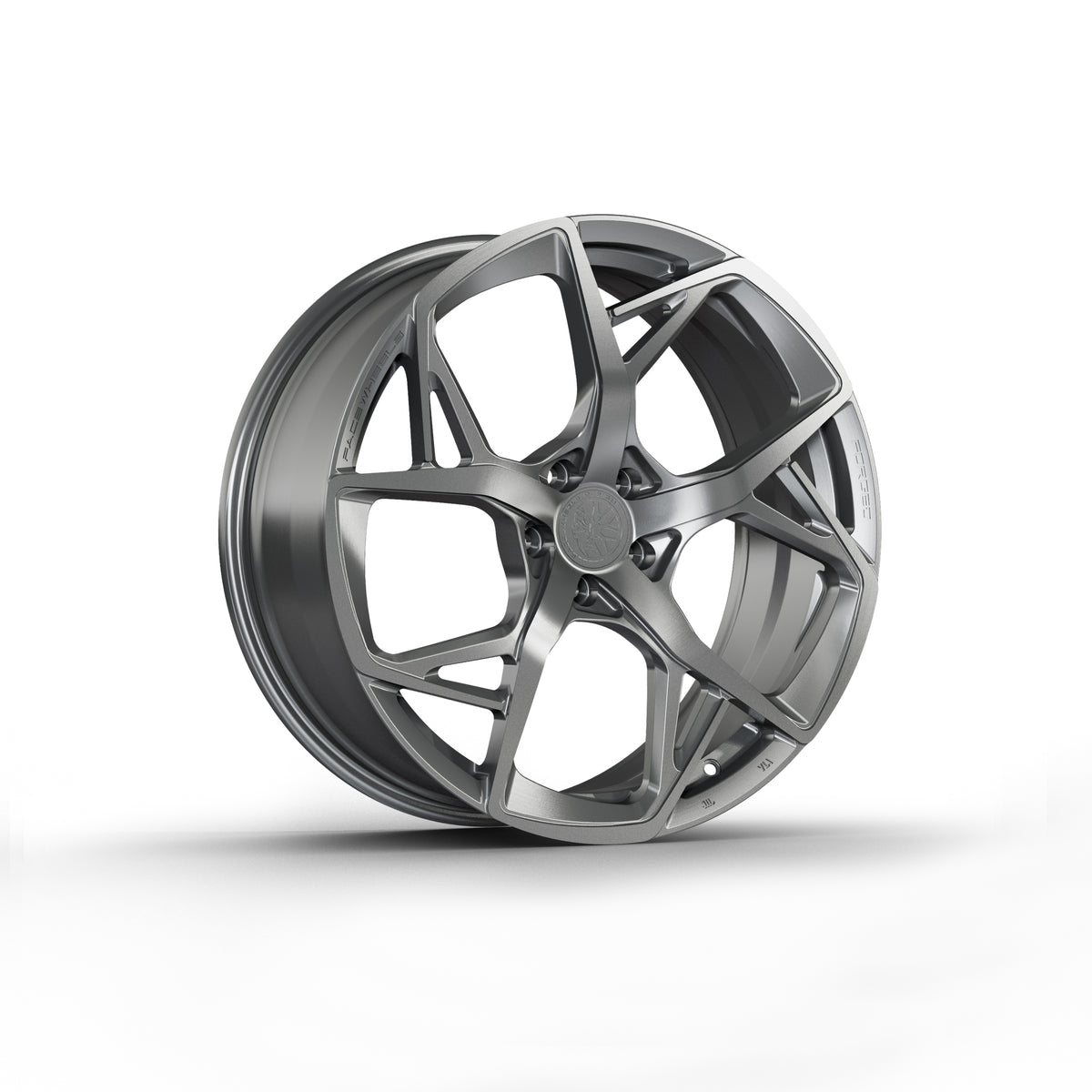 FW1012 - Face Wheels-thumbmail-50