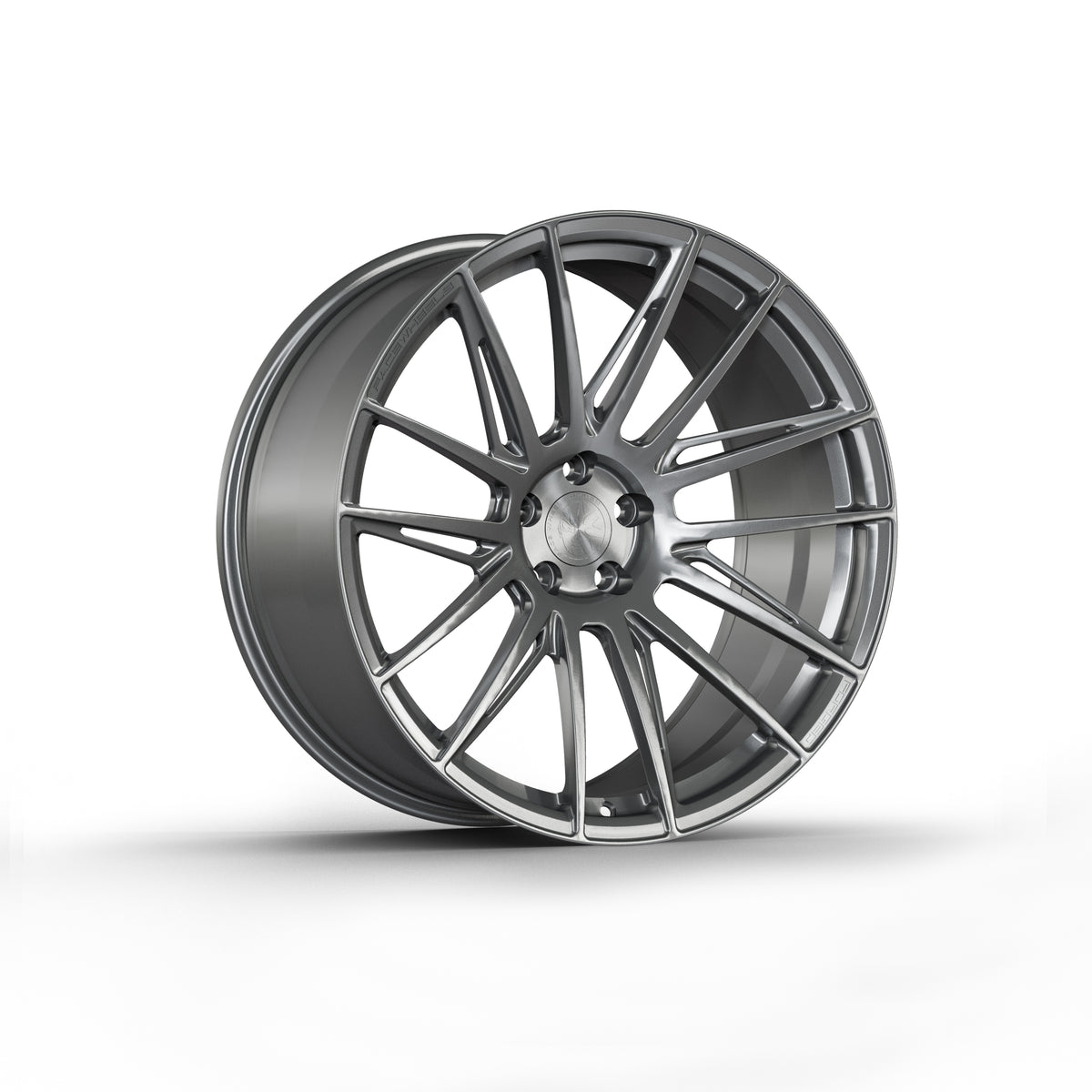FW1065 - Face Wheels-thumbmail-47