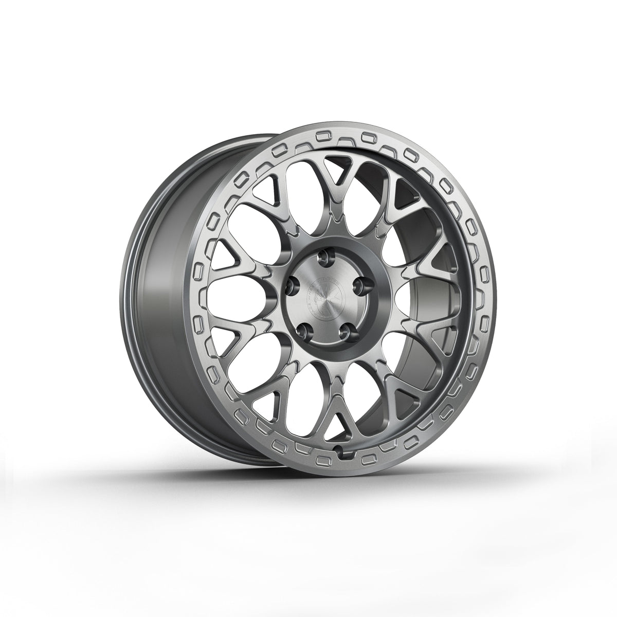 FW-S06 - Face Wheels-thumbmail-49