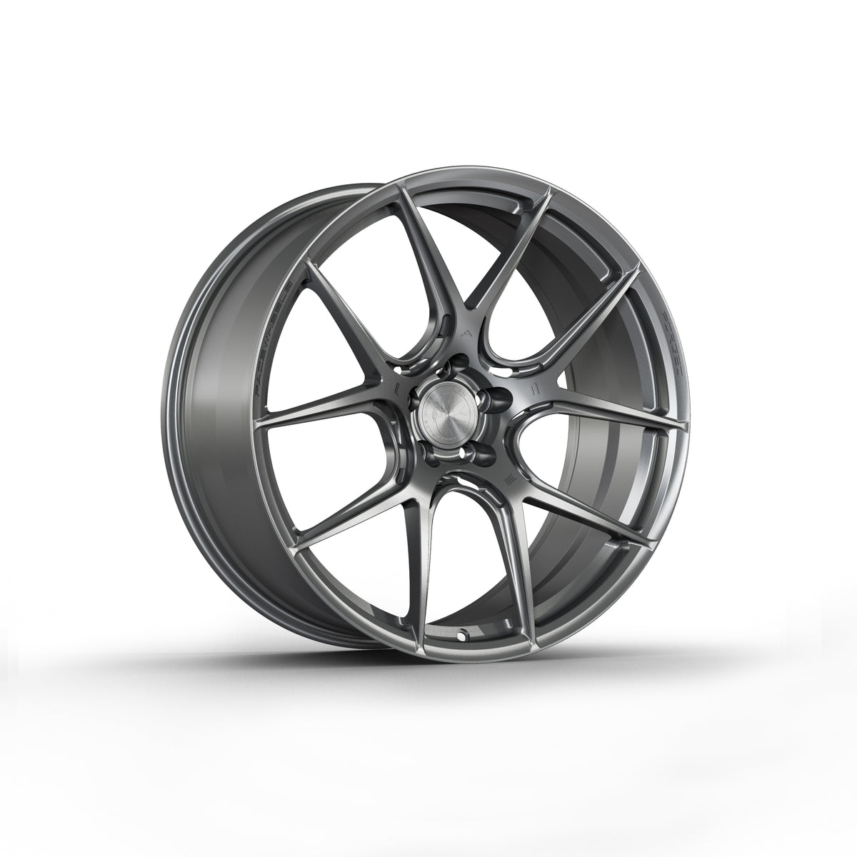 FW102-LW - Face Wheels-thumbmail-50