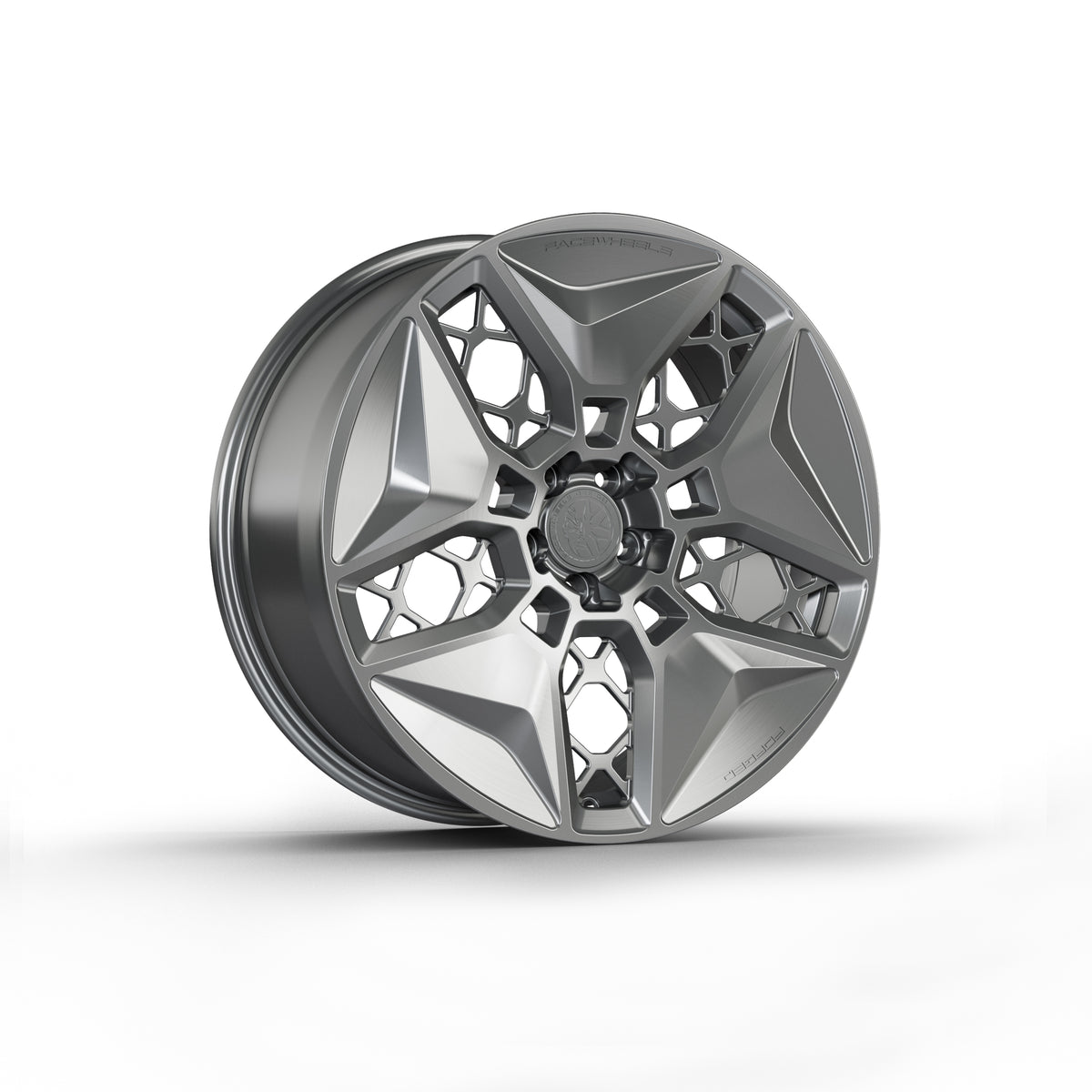 FW1044 - Face Wheels-thumbmail-49