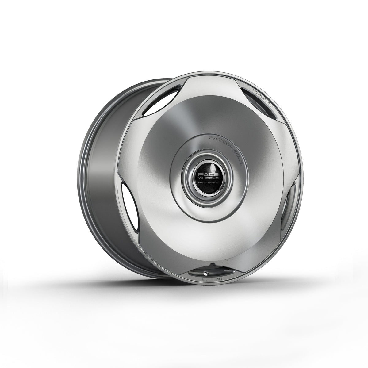 FW-E05 - Face Wheels-thumbmail-49