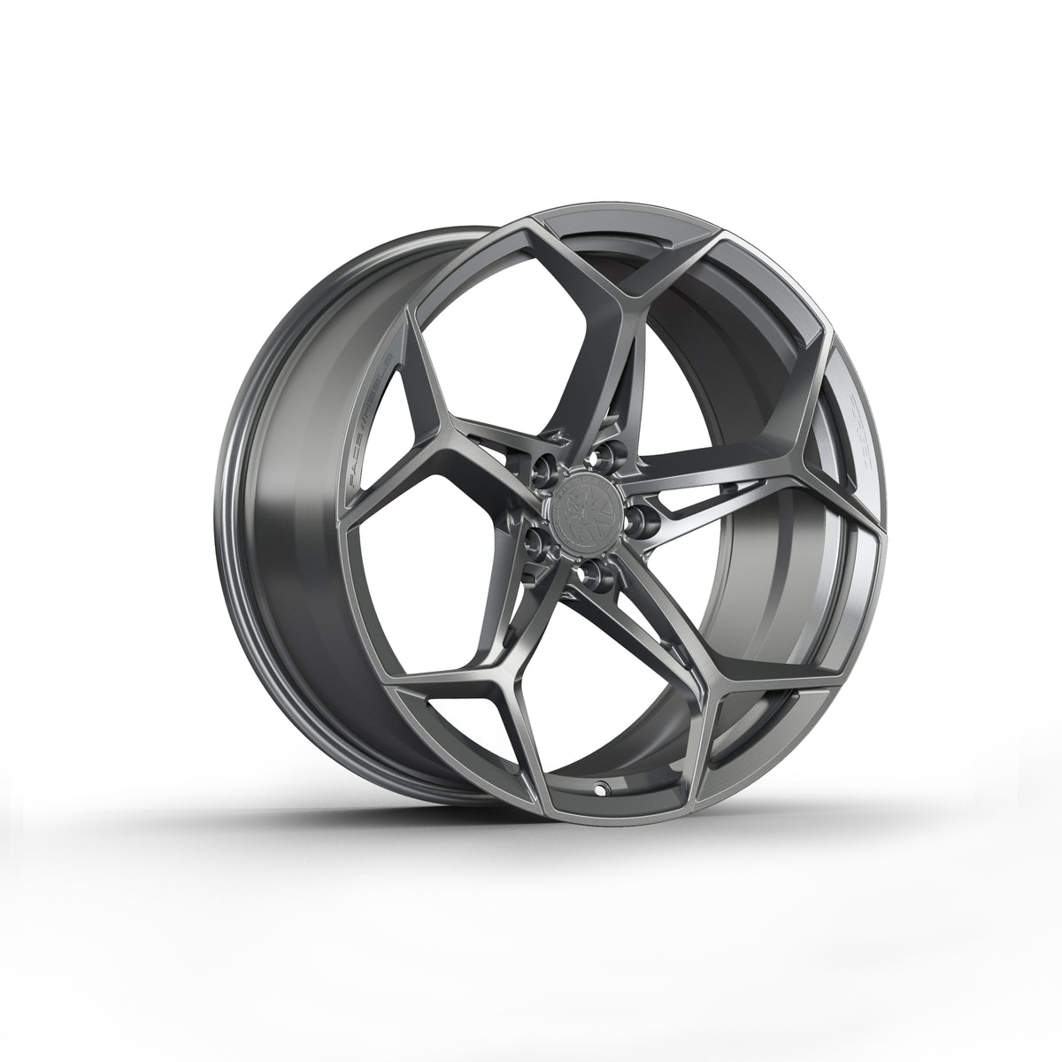 FW1008 - Face Wheels-thumbmail-50