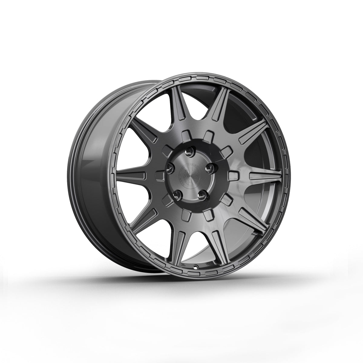 FW-S04 - Face Wheels-thumbmail-50