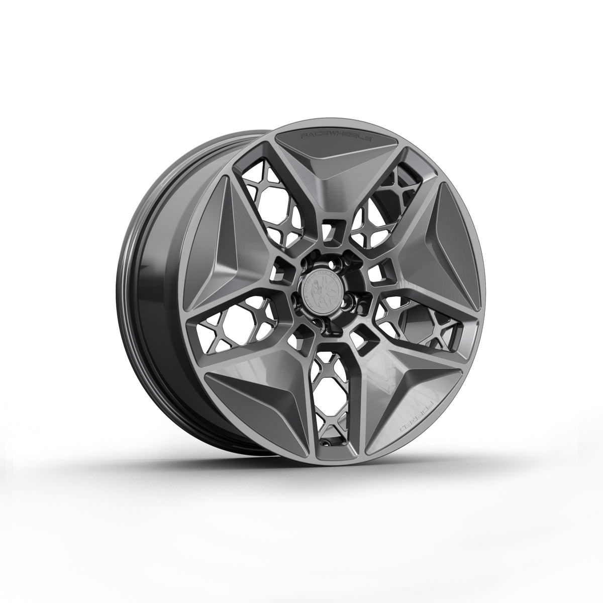 FW1044 - Face Wheels-thumbmail-50