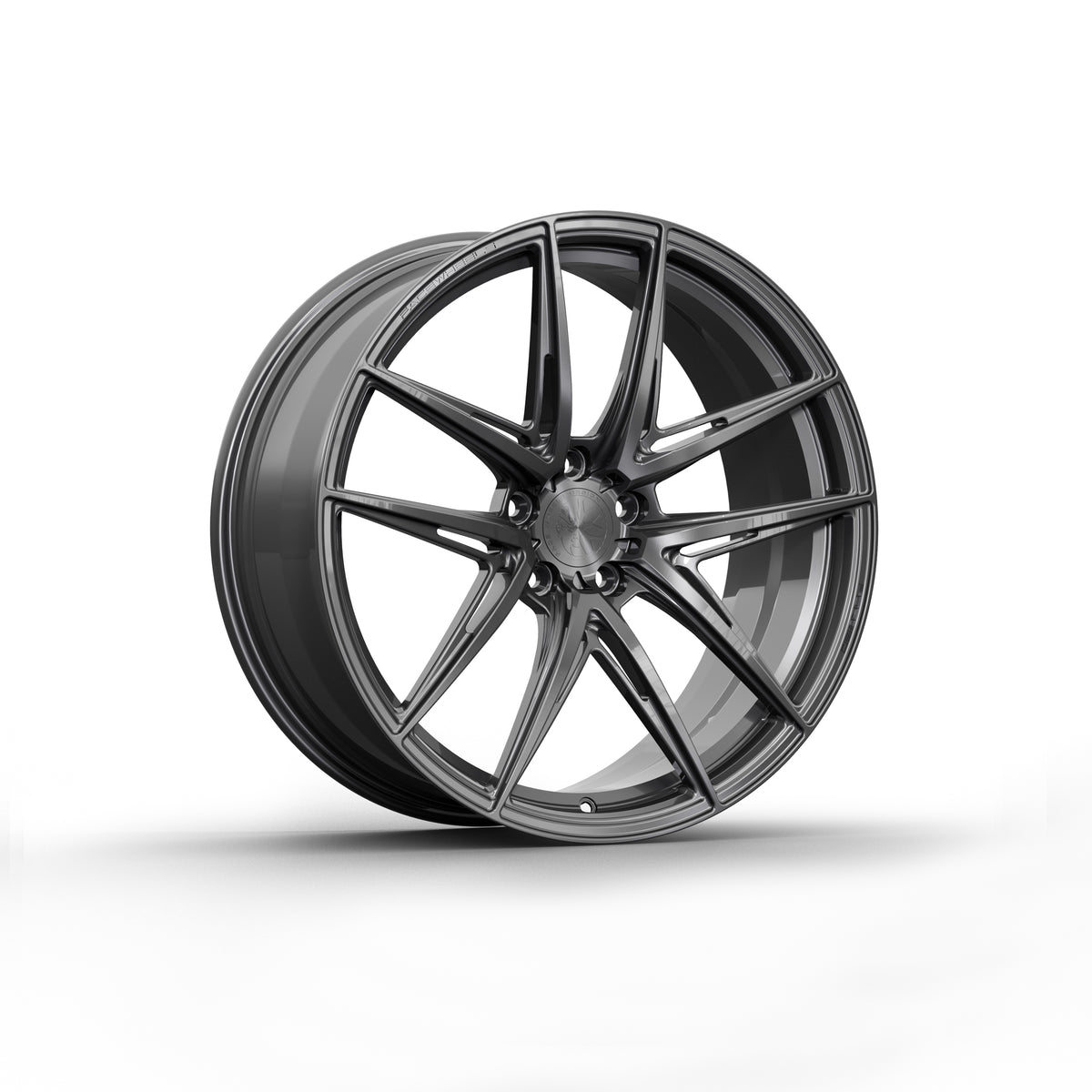 FW168 - Face Wheels-thumbmail-50