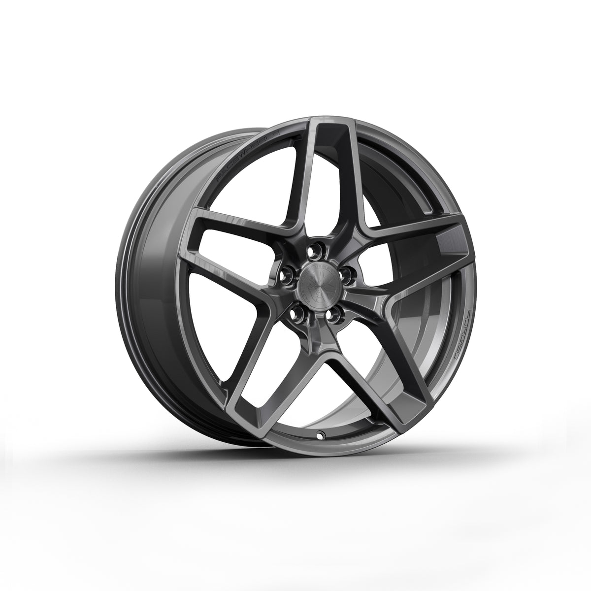FW164 - Face Wheels-thumbmail-50