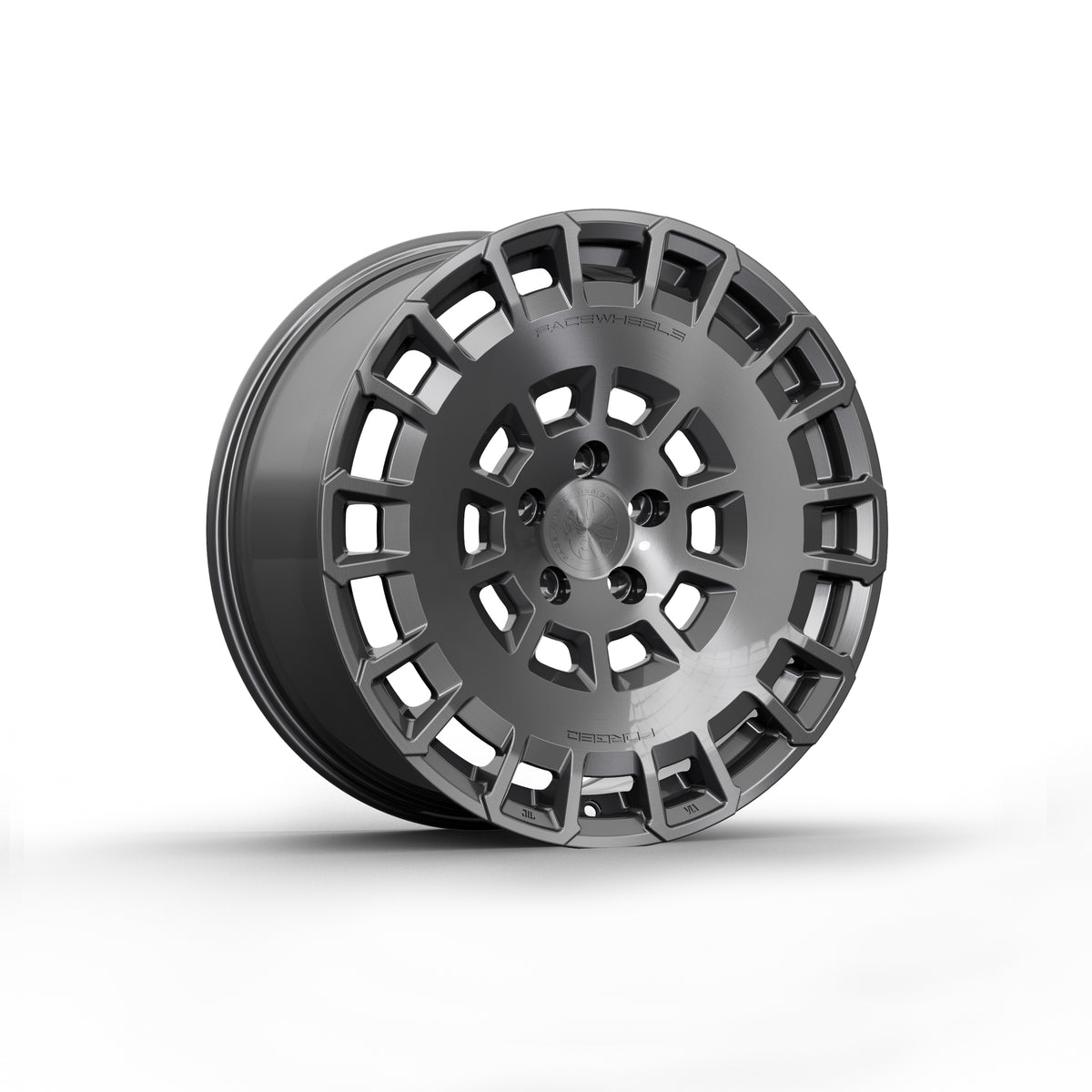 FW142 - Face Wheels-thumbmail-50