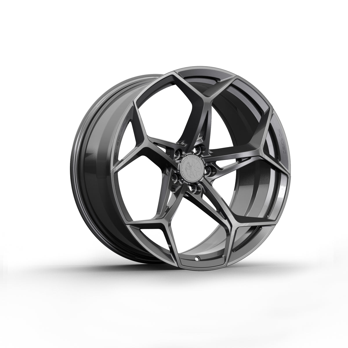 FW1008 - Face Wheels-thumbmail-51